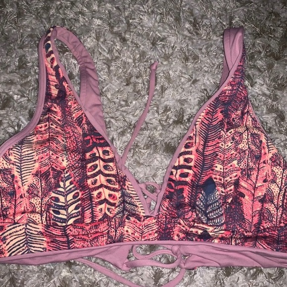 Maaji bikini top - Picture 2 of 4